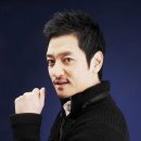 무브먼트서울 이미지
