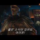 (주)스캔코 이미지