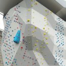 강서한강공원 이미지