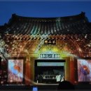 성보아트 네이버블로그