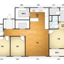 서청주파크자이아파트 이미지