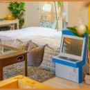 팜트리펜션 이미지