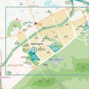 가결부동산공인중개사사무소 이미지