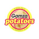 야구)KBO의 미래 뽀시래기선수들로 야구단을 만들어보자 이미지