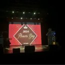 미래엔영어수학&라온아트학원 | 2024 미래엔영어 honors day