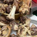 정가네곰탕 이미지