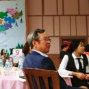 곡성-200 이미지