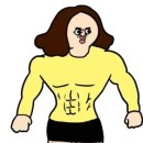 멋GYM 이미지