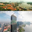 센트럴타워(CENTRAL TOWER) 이미지