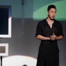 신기한 마술 세상 이미지