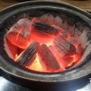 성북-장위-4021 이미지