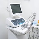 푸른이미지연합치과의원 | 이게 요즘 치과 가는 클라스?! 전주 365 치과 찐후기