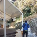 궁도장 열무정 이미지