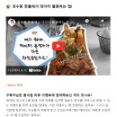 리안위그