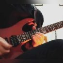 통기타(심화) 이미지