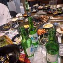 혜경축산 이미지