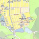벽산화이트타워아파트