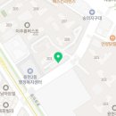 자이용마루부동산공인중개사사무소 이미지