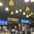 동쪽바다 세꼬시 이미지