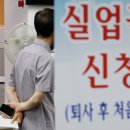 보성실업 이미지