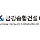 주상종합건설