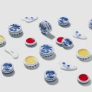 연지화장품 - 달서구 달구벌대로 1726-8 | 연지화장품