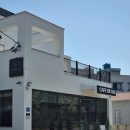 진주-중앙-비상-02 | 진주 조용한 카페 문산읍 사무소 근처 숨은 디저트 맛집 카페비채 내돈내산 후기