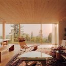 빛의 집 이미지