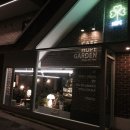 카페홉 이미지
