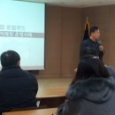 이영식농장 이미지