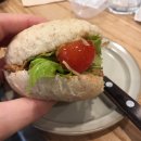 서래로8길 7_ 이미지