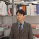 스튜디오삼십삼도 이미지