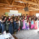 명신농장 이미지