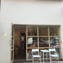 흐무뭇 | [대구 황금동 카페] "흐무뭇" 내돈내산 솔직후기 (아이스크림 시나몬 토스트, 레몬사이다)