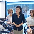 (주)스킨알엑스 이미지