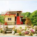 원이훈이 펜션 이미지