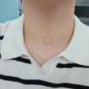 이레미즈외과의원 네이버블로그