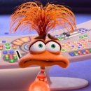 통일로 토종순대국 이미지