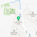 제이텍울산지사 이미지