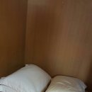 제부비치타운 이미지