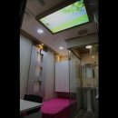 팰리스텔 이미지