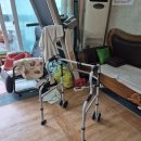 행복복지용구사업소 이미지