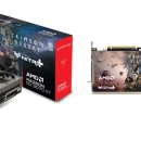 ㈜베이징항공 이미지