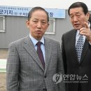 김태영사무소 이미지