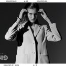 신원대로-2 이미지