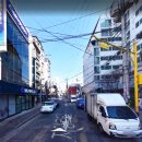 새마을로5길-3 이미지