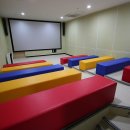 금정게임랜드 이미지