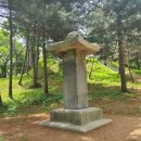 ◈ 동작구 현충원 길(내부 순례길) 걷기 이미지