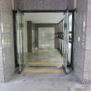 위례래미안공인중개사사무소 이미지