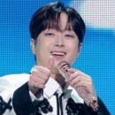 권효은 piano studio 음악회 | 한눈에 보는 뮤직 2025년12월20일